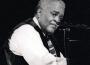 Ray Bryant