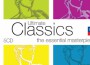 Ultimate Classics: The Essential Masterpieces專輯_Coro dell'AccadeUltimate Classics: The Essential Masterpieces最新專輯