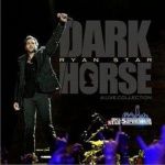 Dark Horse - A Live 專輯_Ryan StarDark Horse - A Live 最新專輯