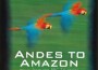 Andes to Amazon專輯_Nicholas HooperAndes to Amazon最新專輯