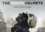 The White Helmets (Original Motion Picture Soundtr專輯_Patrick JonssonThe White Helmets (Original Motion Picture Soundtr最新專輯