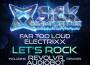 Let's Rock (Remixes)專輯_Far Too LoudLet's Rock (Remixes)最新專輯