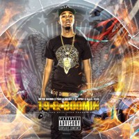 19 & Boomin專輯_Metro Boomin19 & Boomin最新專輯