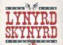 Lynyrd Skynyrd歌曲歌詞大全_Lynyrd Skynyrd最新歌曲歌詞