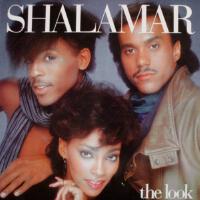 Shalamar