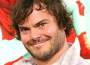 Jack Black