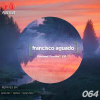 Francisco Aguado歌曲歌詞大全_Francisco Aguado最新歌曲歌詞