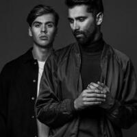 Yellow Claw、Ayden、Dirtcaps、Tom Bridges歌曲歌詞大全_Yellow Claw、Ayden、Dirtcaps、Tom Bridges最新歌曲歌詞