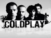 Coldplay圖片照片_Coldplay