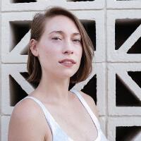 Anna Burch