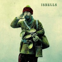 Isbells專輯_IsbellsIsbells最新專輯