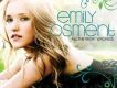 Let s Be Friends歌詞_Emily OsmentLet s Be Friends歌詞