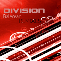 Balerean Remixes