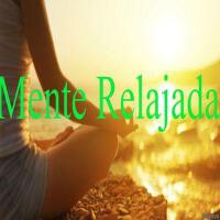 Sana Tus Relaciones Amorosa專輯_Relaxing MusicSana Tus Relaciones Amorosa最新專輯