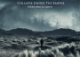 Collapse Under The Empire歌曲歌詞大全_Collapse Under The Empire最新歌曲歌詞