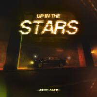 Up in the Stars專輯_John AltoUp in the Stars最新專輯