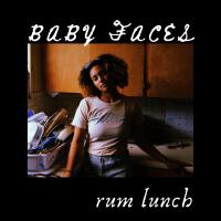 rum lunch歌曲歌詞大全_rum lunch最新歌曲歌詞