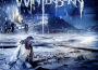 Winterborn