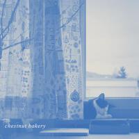 Dust/To Sylvie專輯_chestnut bakeryDust/To Sylvie最新專輯