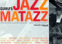 Jazzmatazz 4 The Hip Hop Jazz Messenger 