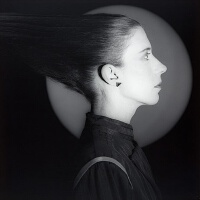 Meredith Monk圖片照片_Meredith Monk