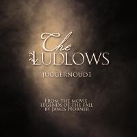 The Ludlows (Piano Version) [From