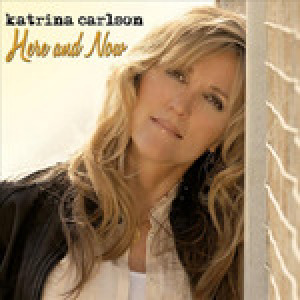 Katrina Carlson歌曲歌詞大全_Katrina Carlson最新歌曲歌詞