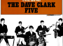 Everybody Knows (I Still Love You)專輯_The Dave Clark FiveEverybody Knows (I Still Love You)最新專輯