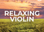 Relaxing Violin專輯_David DavidsonRelaxing Violin最新專輯