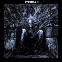 Syderas II