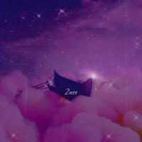 Zuee歌曲歌詞大全_Zuee最新歌曲歌詞