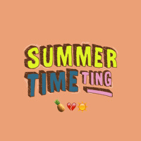 SummerTimeTing