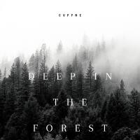 Deep In The Forest