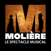 Molière l'opéra urbain歌曲歌詞大全_Molière l'opéra urbain最新歌曲歌詞