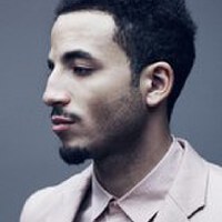 Kim Cesarion歌曲歌詞大全_Kim Cesarion最新歌曲歌詞