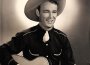 Roy Rogers