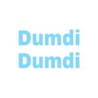 DUMDi DUMDi (Chinese Ver.)