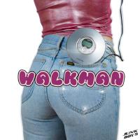 Walkman (Explicit)