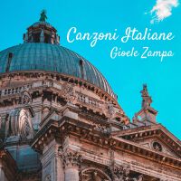 Canzoni Italiane