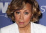 Diahann Carroll