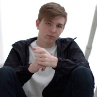 Whethan