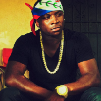 O.T. Genasis