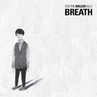 Breath