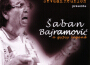 A Gypsy Legend專輯_Saban BajramovicA Gypsy Legend最新專輯