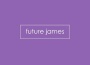 future james歌曲歌詞大全_future james最新歌曲歌詞