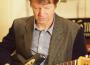 Nels Cline