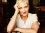 Jill Sobule