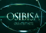 Osibisa (Greatest Hits)專輯_OsibisaOsibisa (Greatest Hits)最新專輯