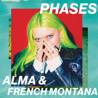 Phases (Explicit)專輯_ALMAPhases (Explicit)最新專輯