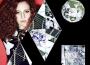 Clean Bandit、Jess Glynne